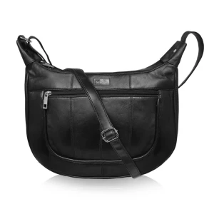 Black Bag  - Helt ny!! Skriv för egna bilder! 