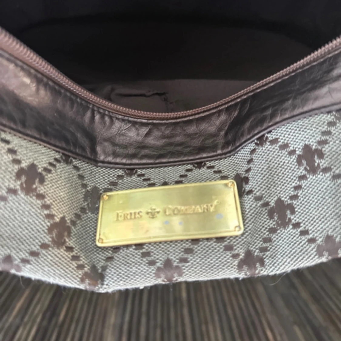 Friis & Company väska - 93