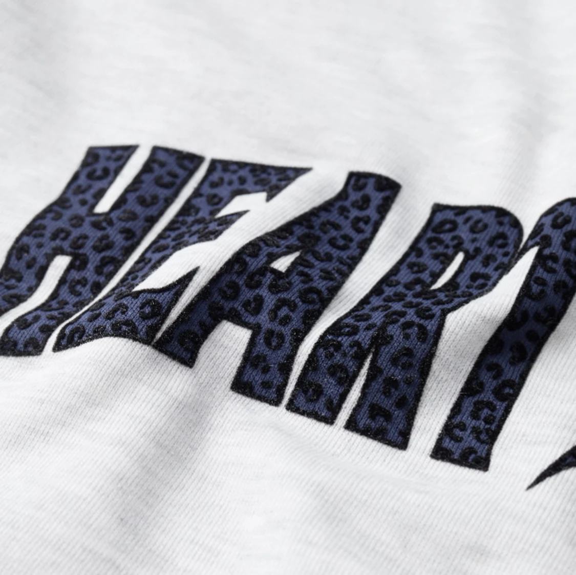 Jättesöt tröja 😍 - 90