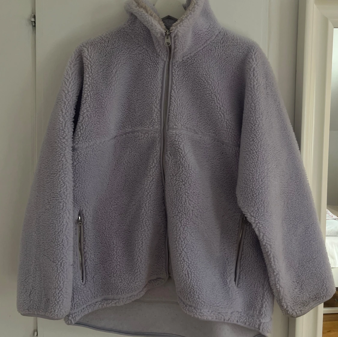 Jacka från Arket - 90