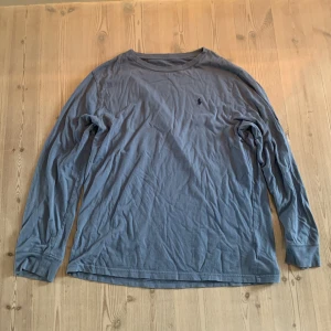 Ralph lauren Longsleeve  - Longsleeve T-shirt från polo Ralph lauren. 
