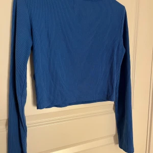 Tight långärmad - Tight långärmad tröja