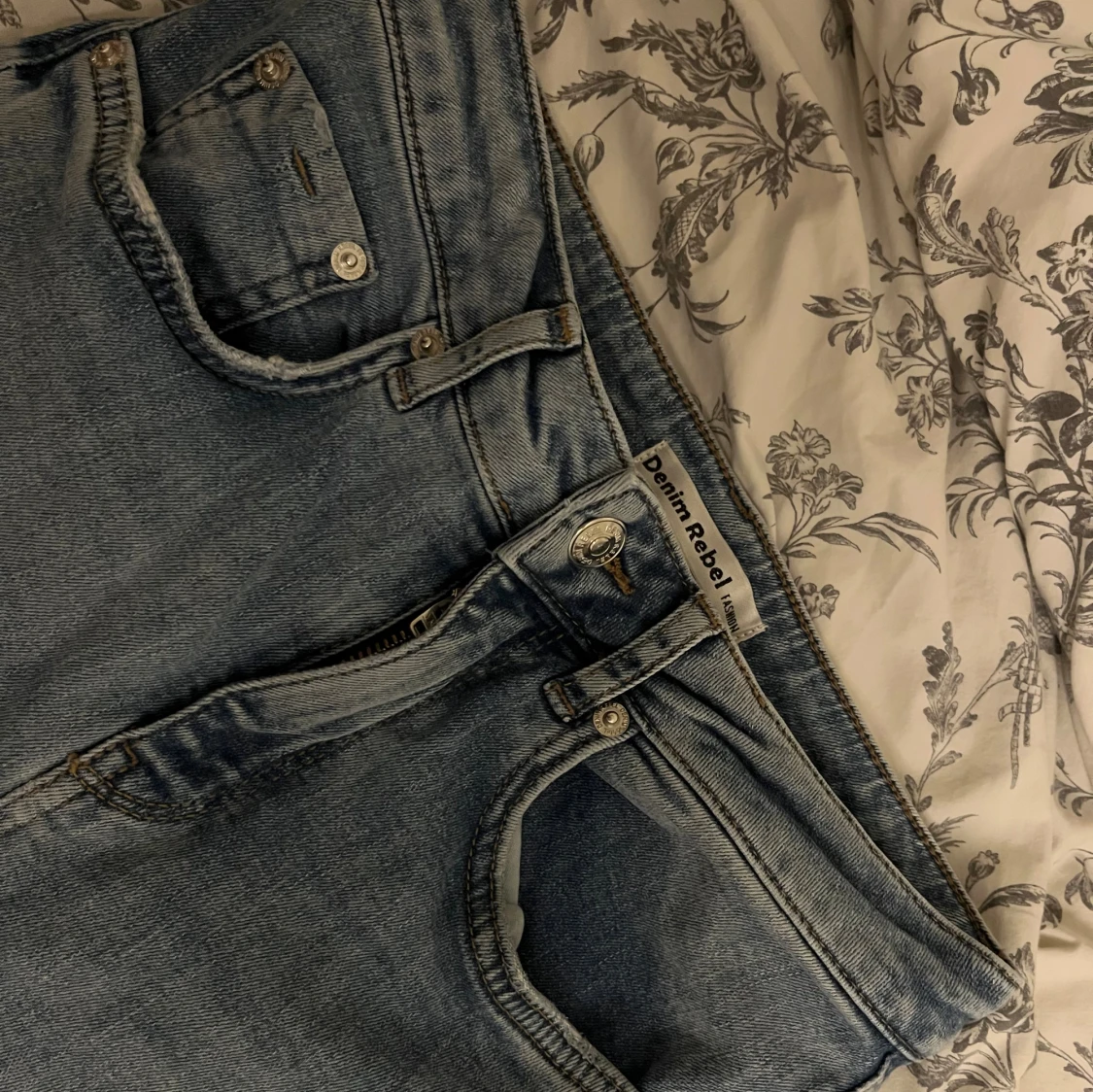 Jeans  - 90