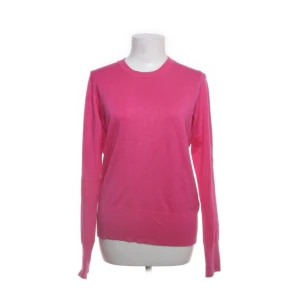 Rosa zara tröja - En rosa tröja från zara i toppen skick.