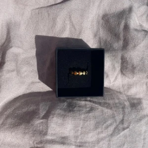 Beställning Agens N - 💞