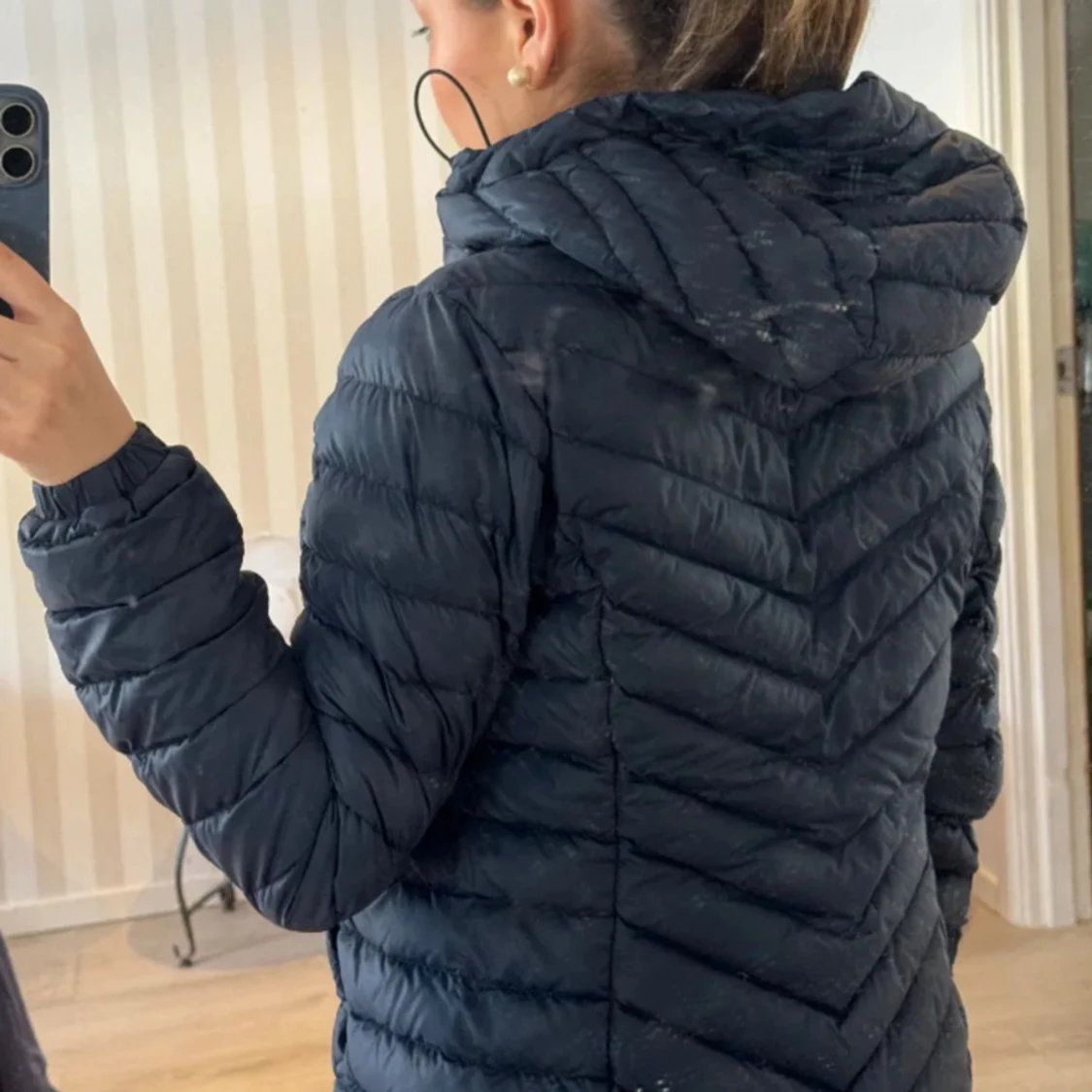 peak performance jacka❣️ - 91