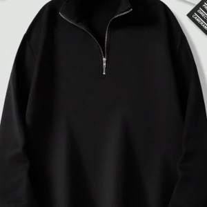 Sweatshirt herr - Stil