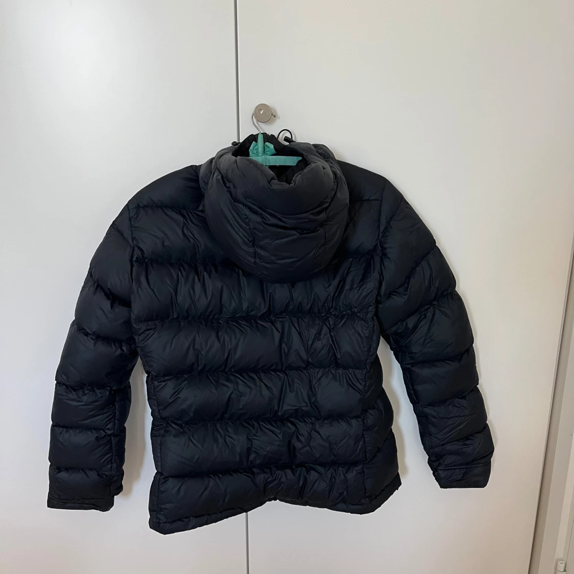 Vinterjacka från peak performance  - 90