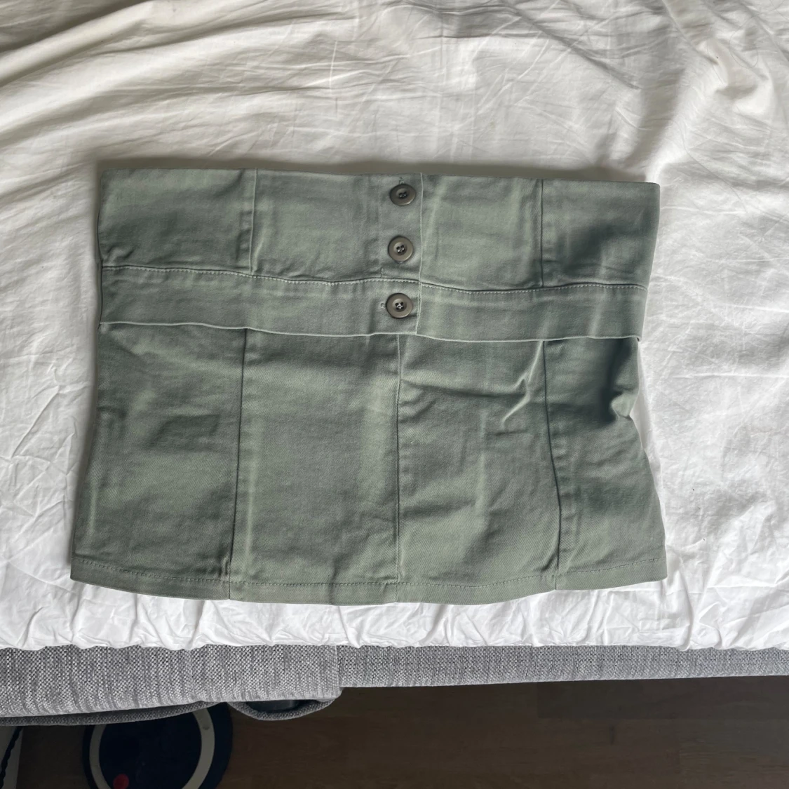 Design by si bandeau top - 91