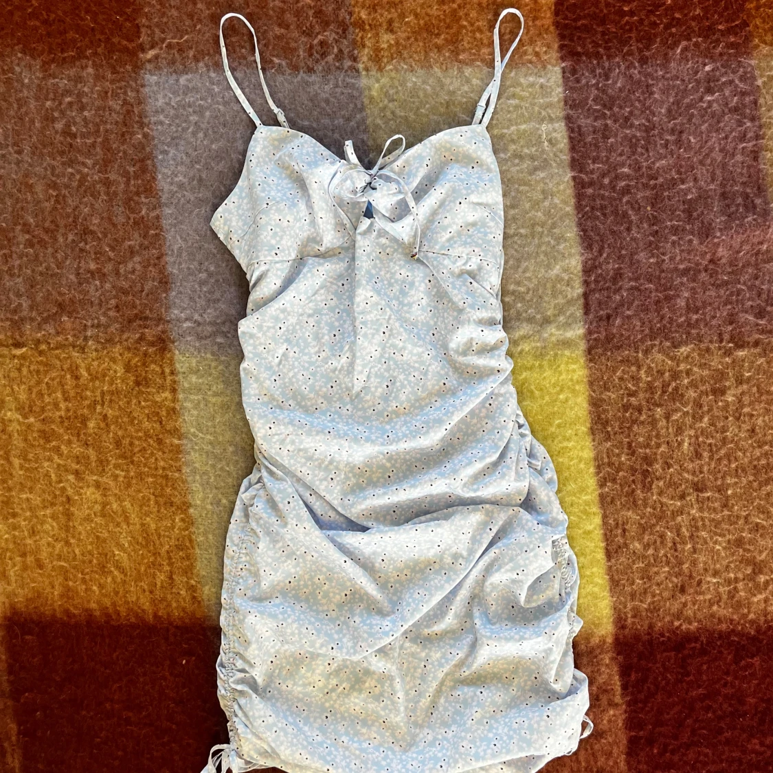 Sommarklänning Nelly