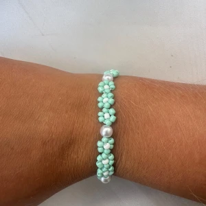 Armband - 25kr🌸