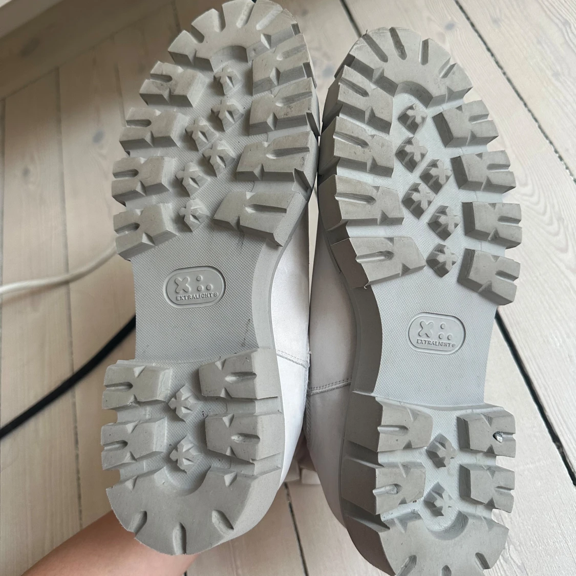 Kennel + Schmenger suede boots - 93