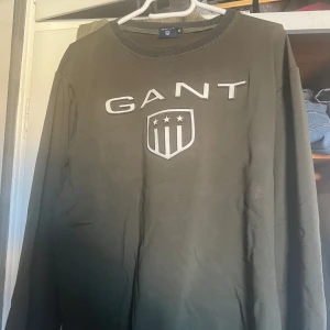 Gant Tröja - A K0Pi@ Använt skick 