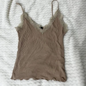 Bers linne - Skiit snyggt linne från New Yorker🤎