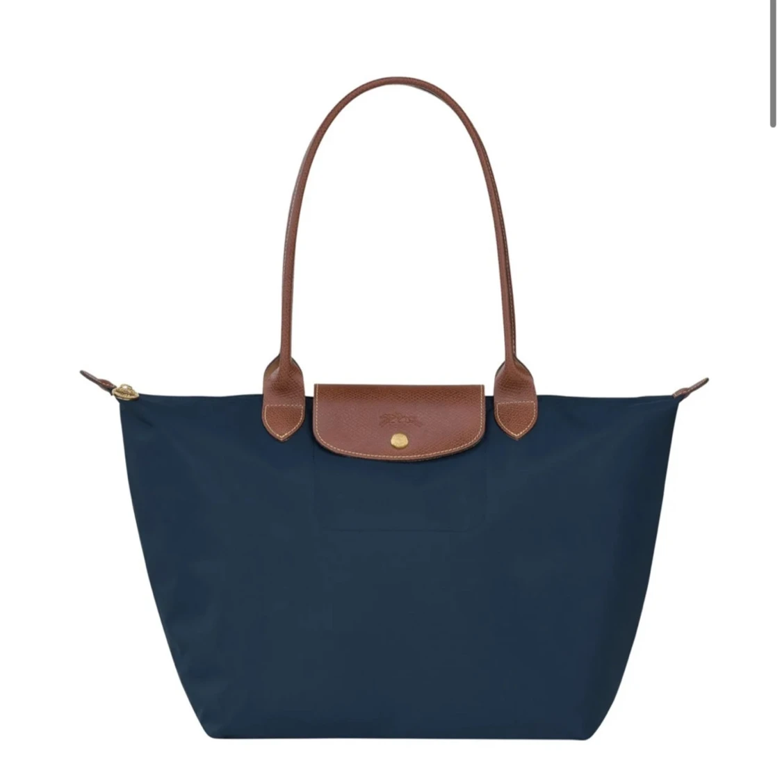 Longchamp väska