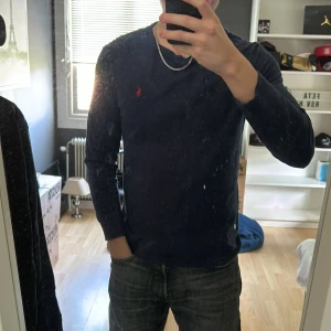 Ralph lauren tröja - Helt ny Ralph lauren tröja, kom gärna med prisförslag och frågor😇