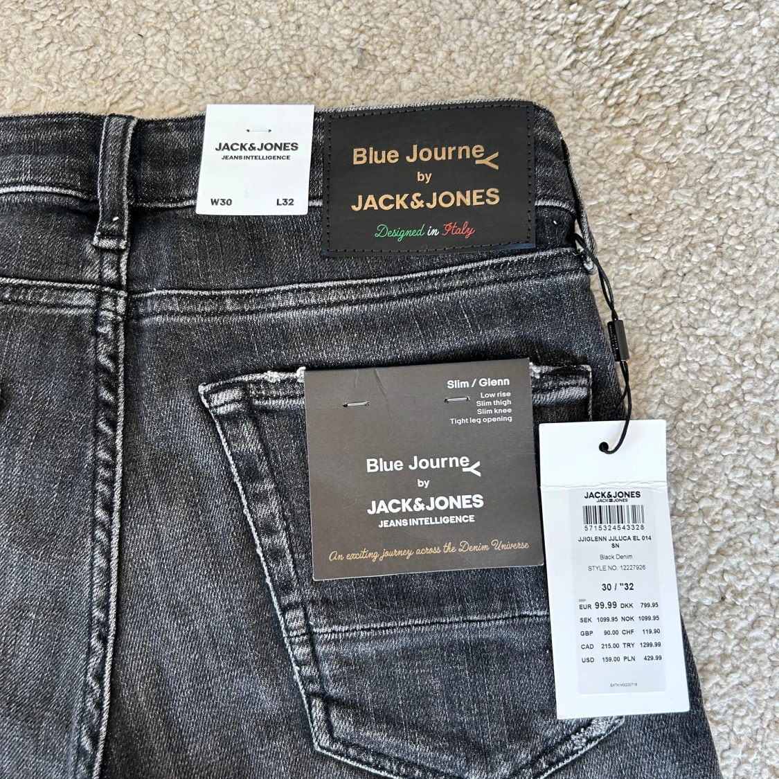 Jack&Jones