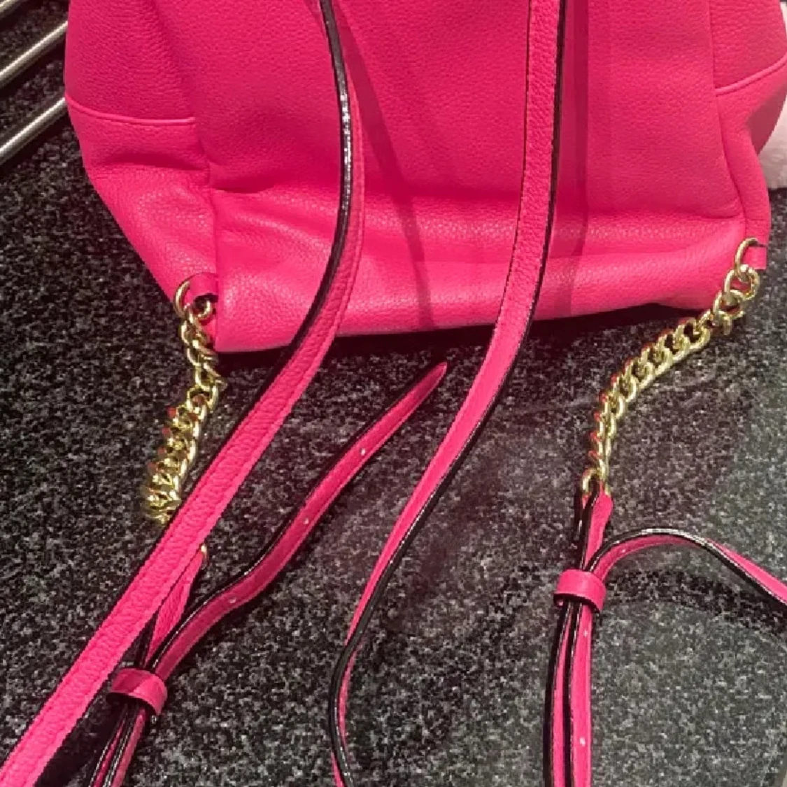 Victoria secret - 92