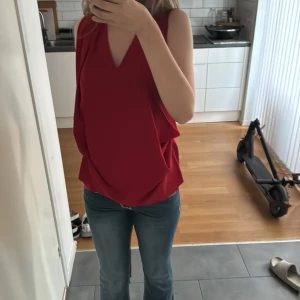 InWear tröja❤️ - Säljer den här jätte fina InWear tröjan för att jag inte använder den mycket. Har bara haft på mig den på några tillfällen. Tröjan är i jätte bra skick❤️