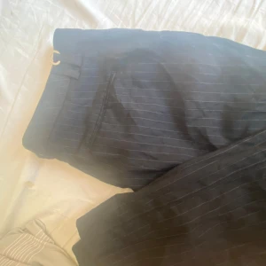 Kostym byxor  - Jätte fina 