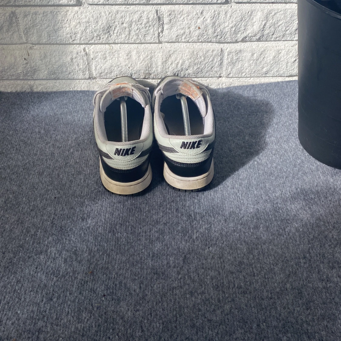 Nike dunk - 90