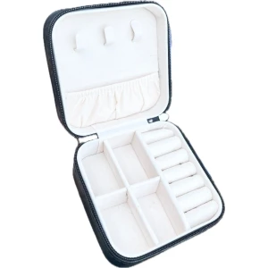 Smyckeskrin  - Oanvänd