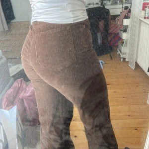 157 jeans - Bruna mocka jeans  Srl M 