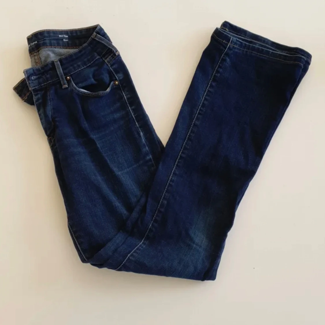 Levis jeans  - 90