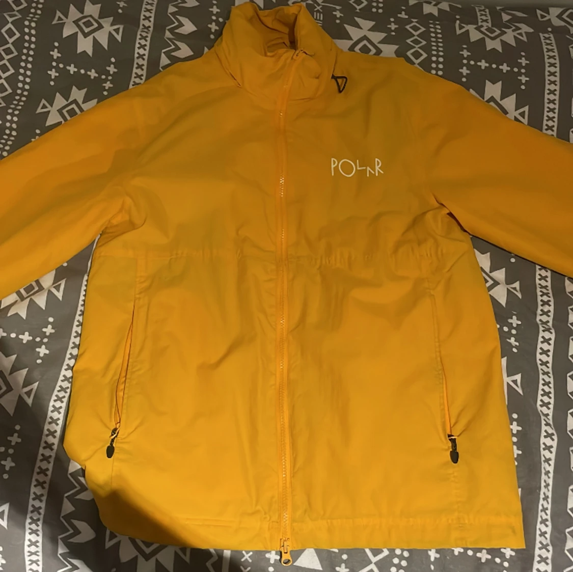 Polar skate co. Jacka - 90