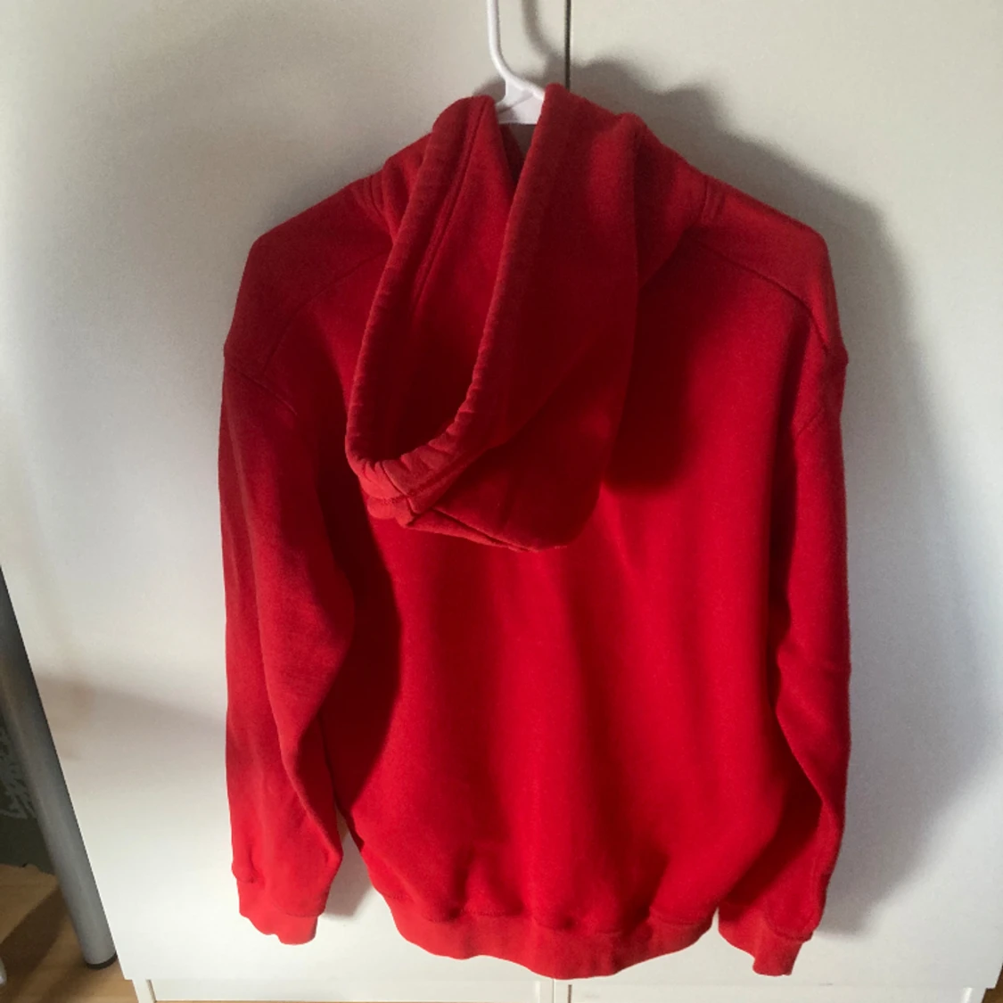 Dsquared hoodie - 90