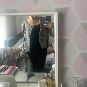 Odd Molly tröja - Elegant tröja från odd Molly, använd ett par gånger 