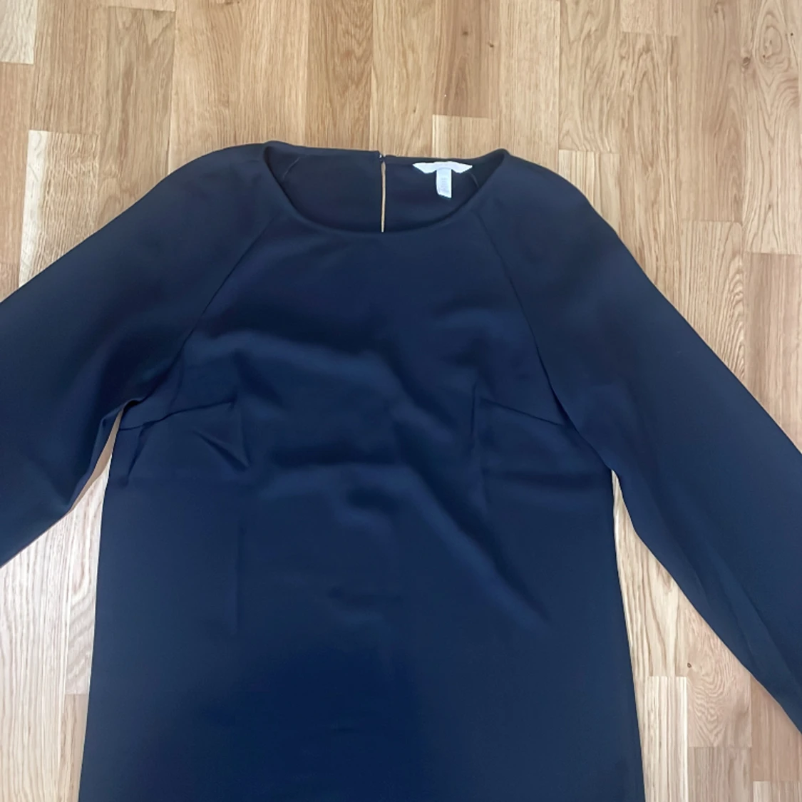 Klänning från H&M  - 90