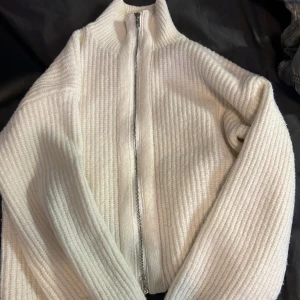 Kofta från bikbok - Nästan aldrig använd 