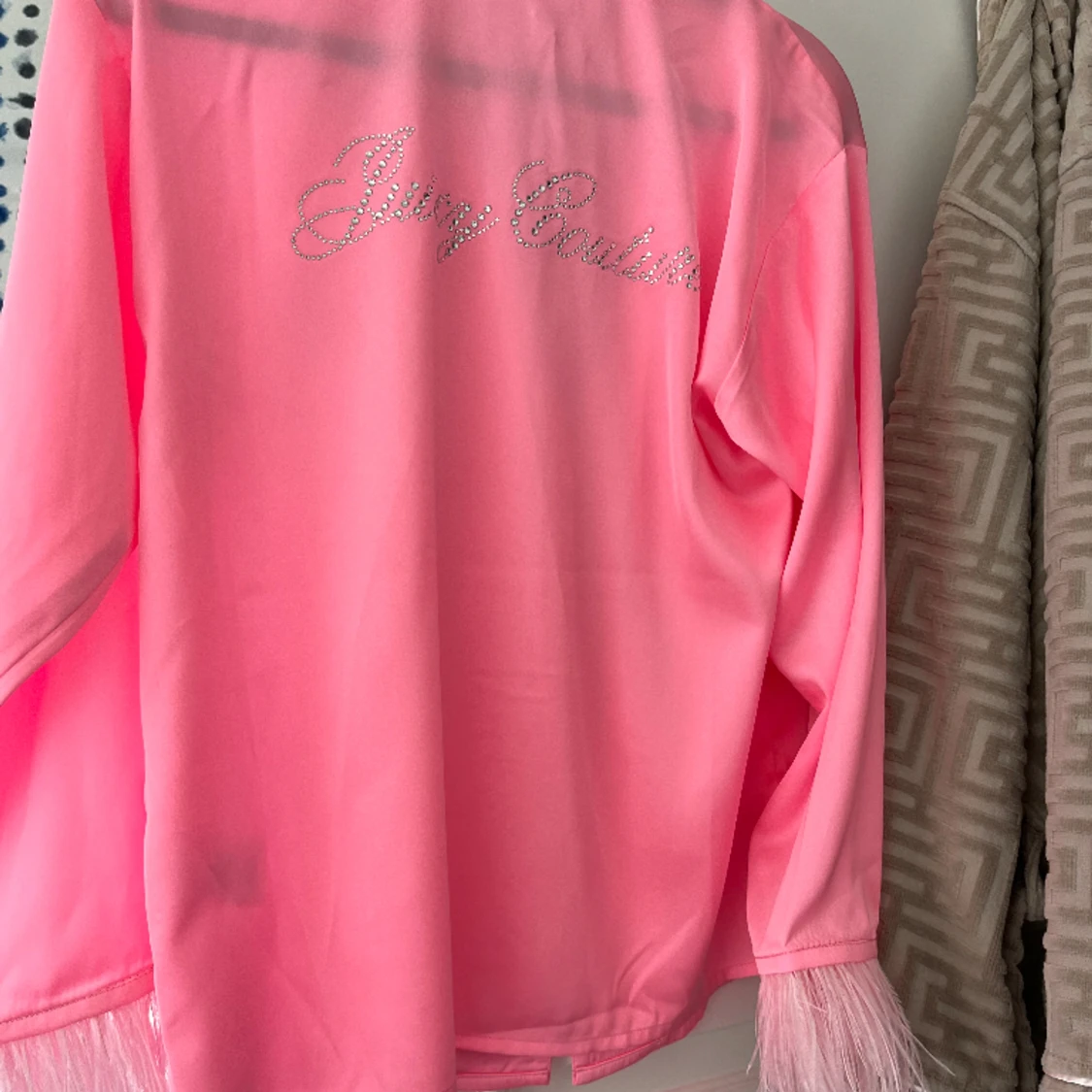 Juicy Couture pyjamas  - 90