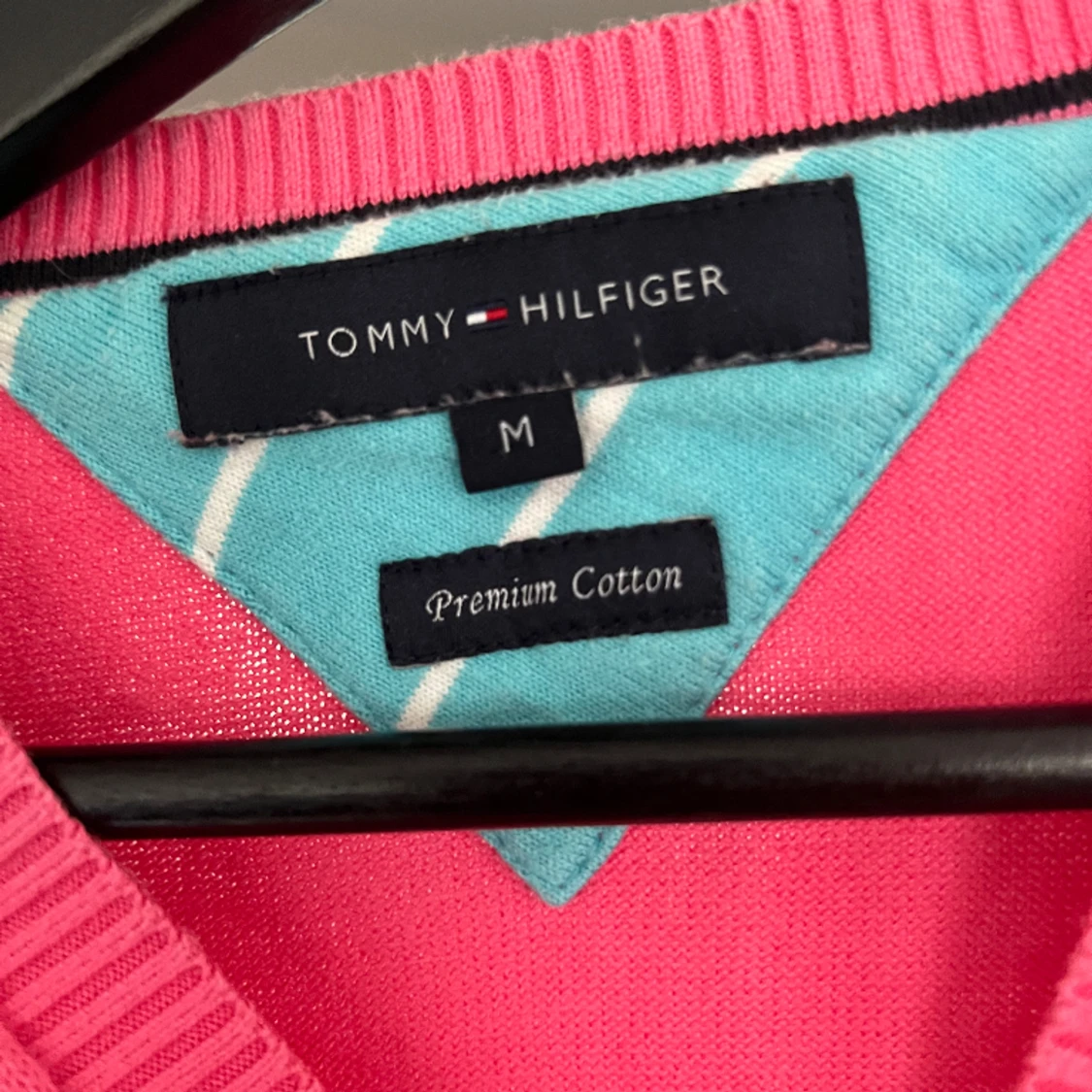 Tommy hilfiger - 90