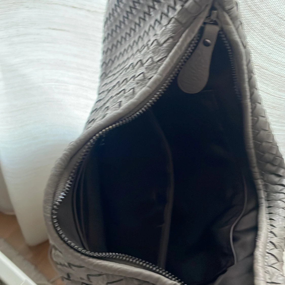 Väska från design by si  - 90