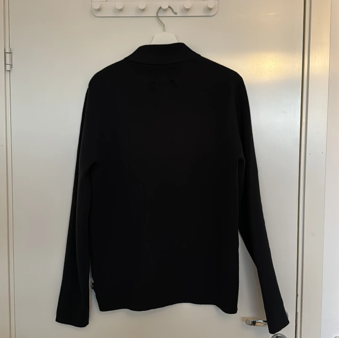 Jack & Jones overshirt  - 91