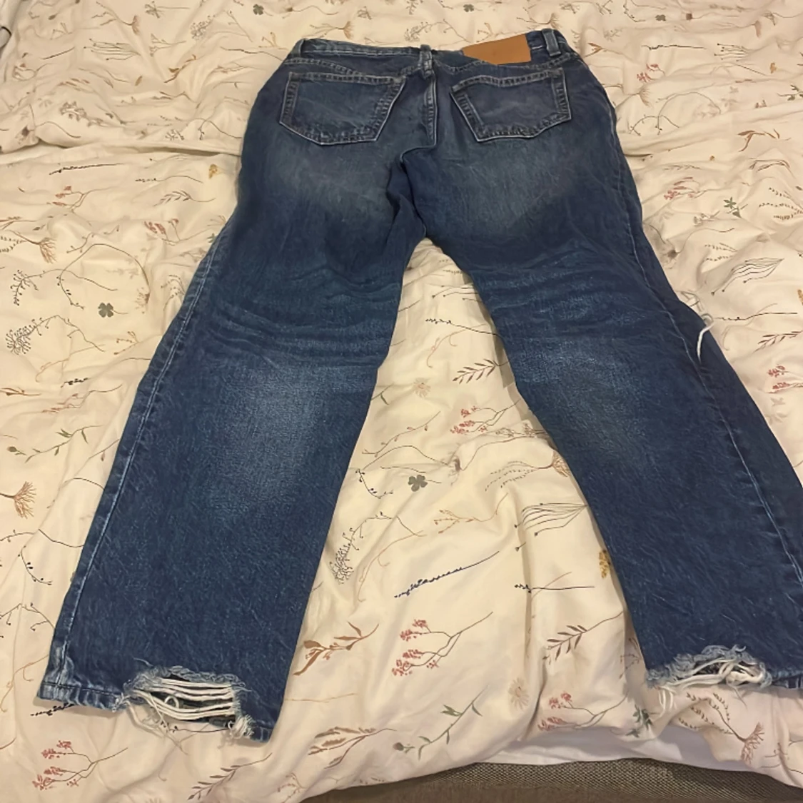 Jeans  - 90