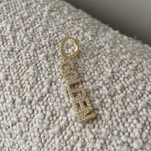 Örhänge från IOAKU - Fint örhänge från IOAKU, inga defekter 🥰