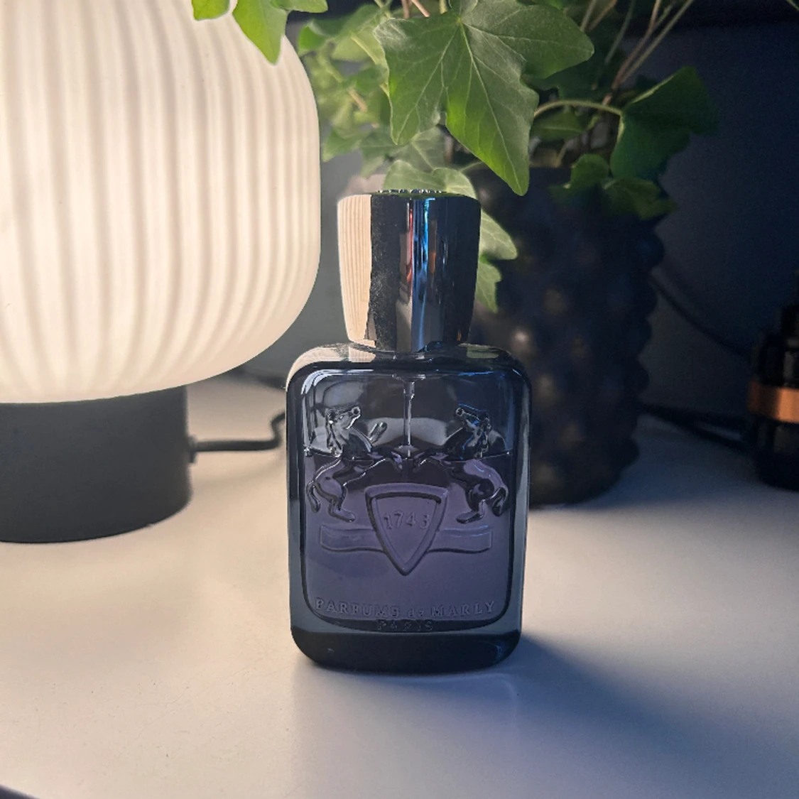 Parfums de Marly sedley  - 90