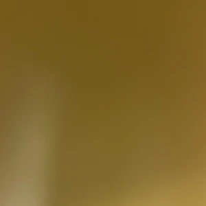 Tamarosso jeans - Jeans