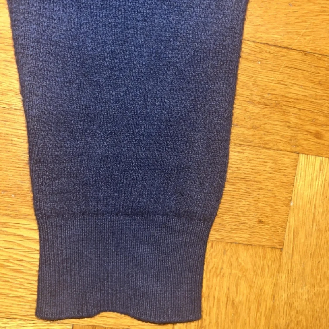 These glory days half zip - 91