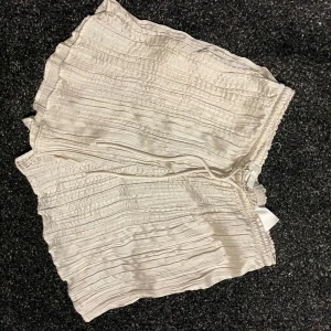 Shorts  - Aldrig använt. Skönt material.