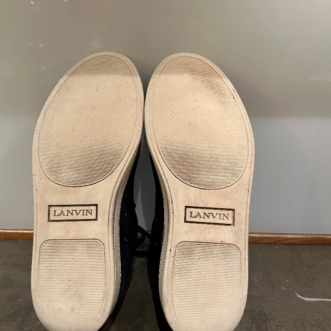 Lanvin - 91