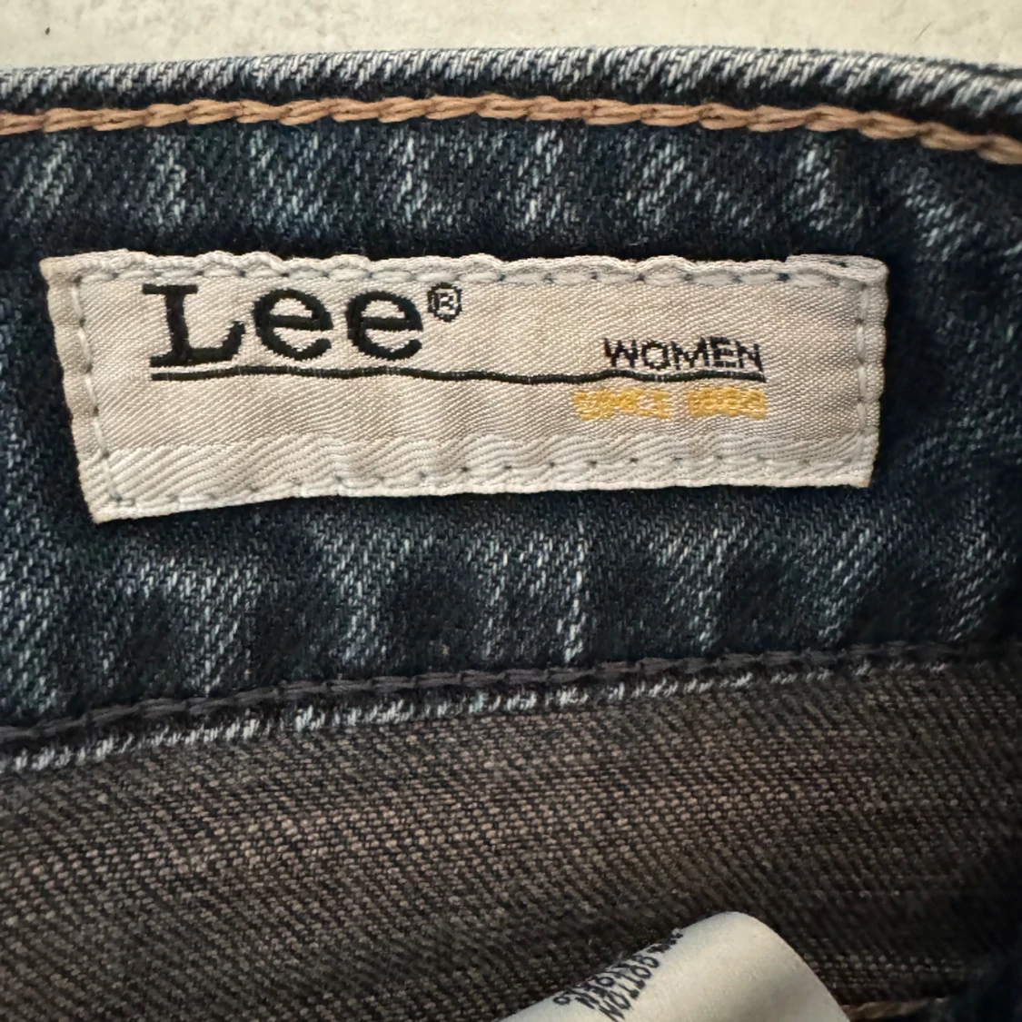 Lee jeans  - 91