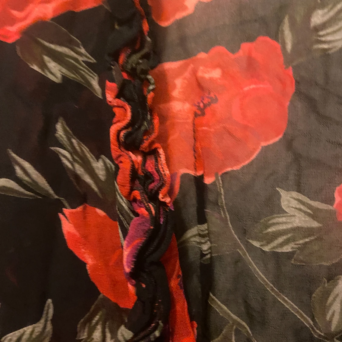 Söt kofta/blus - 91