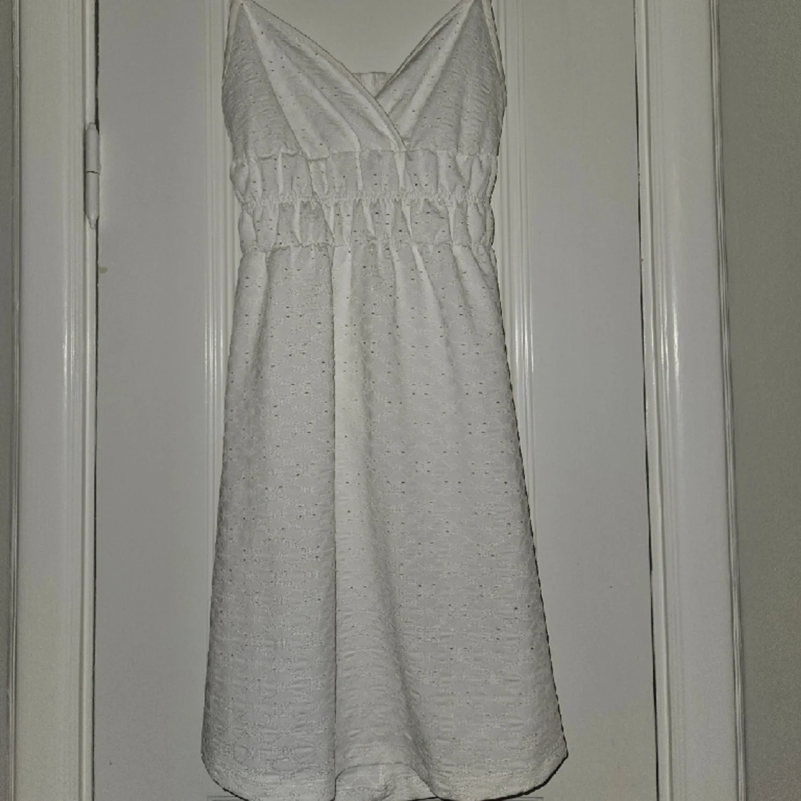 Studentklänning  - 90