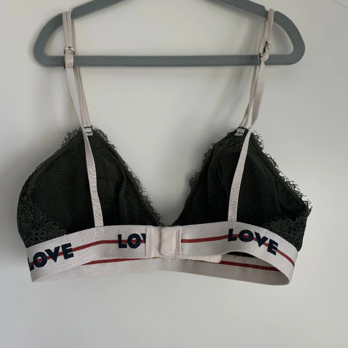 BH från Lindex x Lovestories - 90