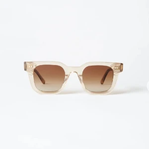 CHIMI 04 - Intressekoll!!! Jag har funderat på att sälja dessa eftersom att de inte riktigt är min stil. Tryck inte på köp nu utan att ha skrivit till mig💗