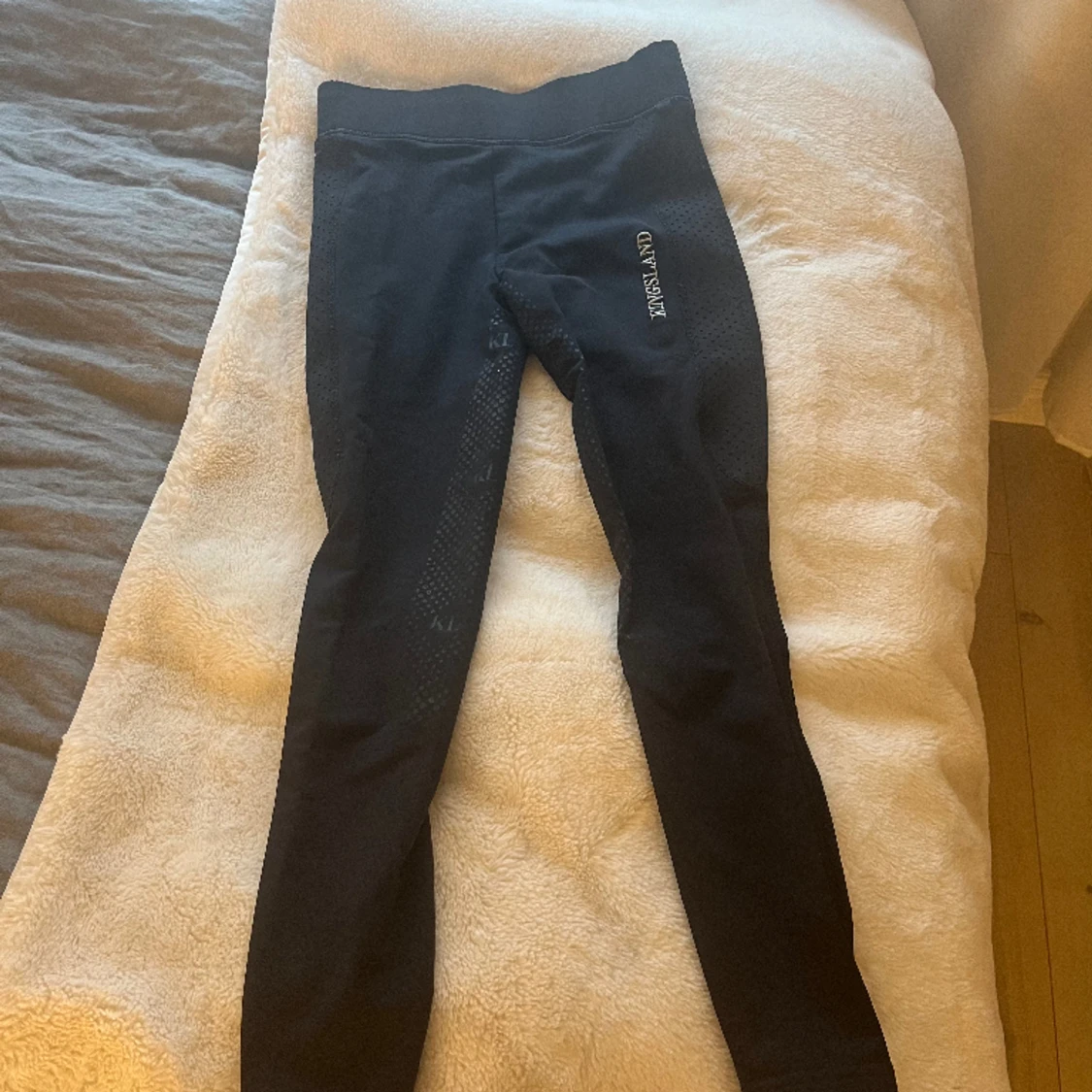 Kingsland ridtights💙 - 90